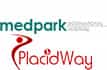Medpark International Hospital and PlacidWay Unite for Medical Tourism
